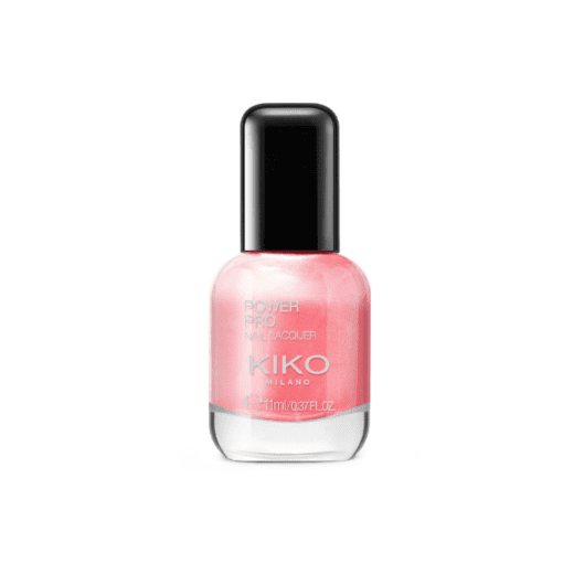 Imagem do produto KIKO – POWER PRO NAIL LACQUER 228 – 11ML