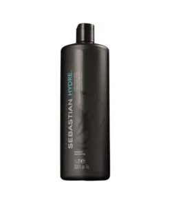 Imagem do produto Schwarzkopf condicionador spray hyaluronic moisture kick 400ML