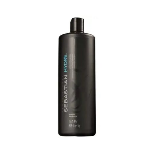 Imagem do produto Sebastian Hydre – Shampoo 1000ml