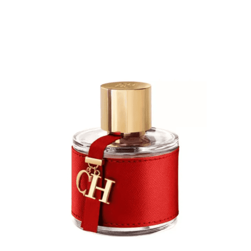 Imagem do produto CH CAROLINA HERRERA – 100ML