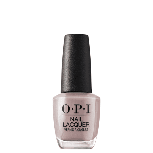 Imagem do produto OPI – BERLIN THERE DONE THAT – 15ML