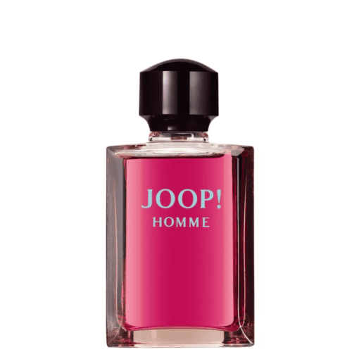 JOOP! - HOMME - 75ML