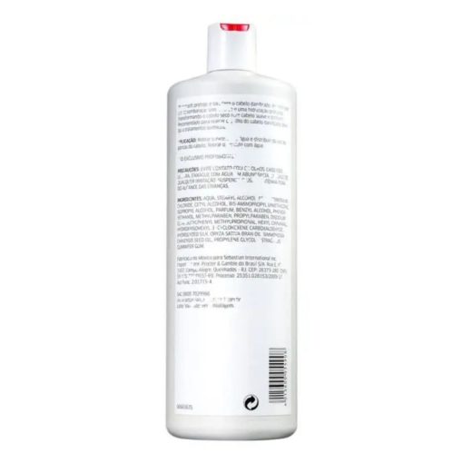 Imagem do produto Sebastian Penetraitt – Condicionador 1000ml