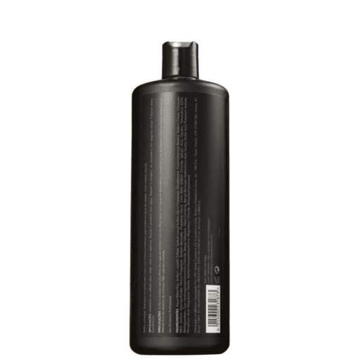 Sebastian Trilliance - Shampoo 1000ml - Image 2