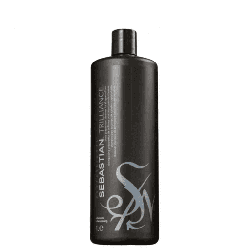 Imagem do produto Sebastian Trilliance – Shampoo 1000ml