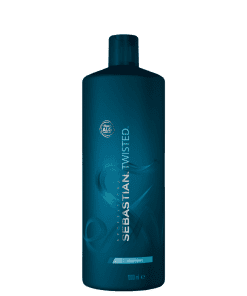 Imagem do produto WeDo Professional Moisture & Shine – Máscara Capilar 400ml