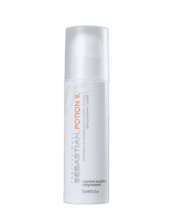 Imagem do produto Kit Duo Sebastian Flaunt Trilliant – Protetor Térmico 150ml