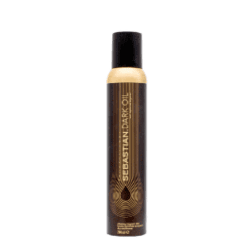 Sebastian Dark Oil Hair Mist - Perfume para Cabelo 200ml