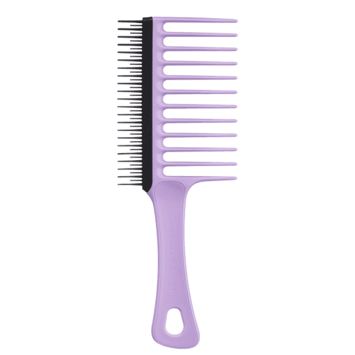 Tangle Teezer Comb Wide Tooth - Pente de Cabelo - Image 2