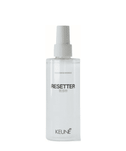 Imagem do produto Keune High Rise – Spray Volumizador de Raiz 75ml