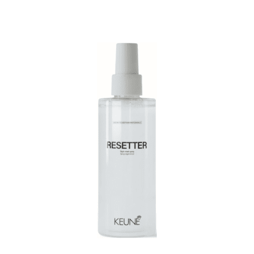 Keune Resetter - Protetor Térmico 200ml