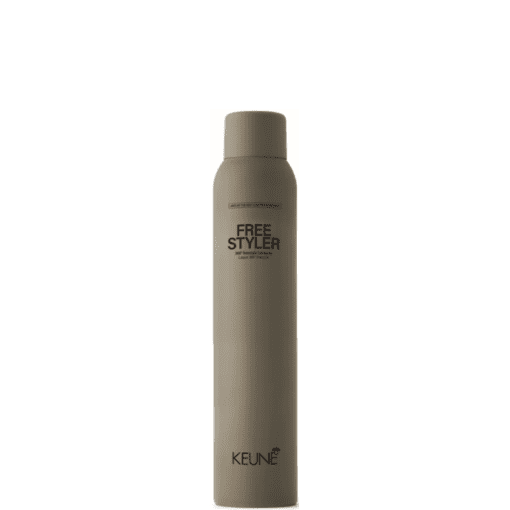 Keune Free Styler - Spray Fixador 500 ml