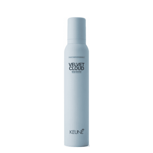 Keune Velvet Cloud - Mousse Volumizante 500ml