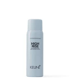 Imagem do produto Keune Velvet Cloud – Moosse Volumizante 75ml