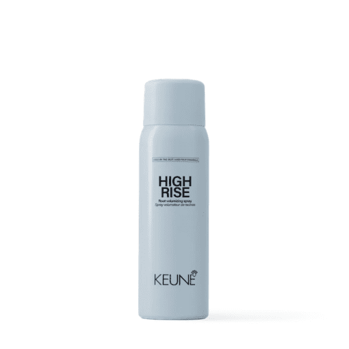 Keune High Rise - Spray Volumizador de Raiz 75ml