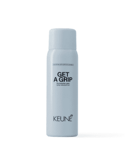 Imagem do produto Keune Rush Hour – Protetor Térmico 200ml