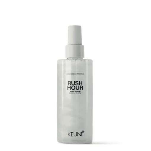 Keune Rush Hour - Protetor Térmico 200ml