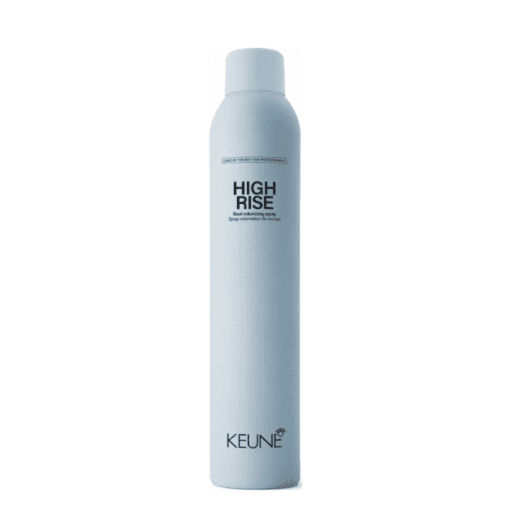 Keune High Rise - Spray Volumizador de Raiz 300 ml