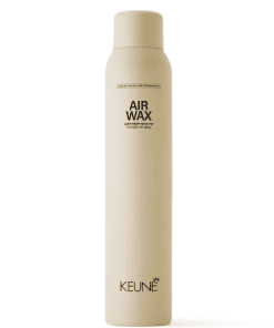 Imagem do produto Keune Velvet Cloud – Moosse Volumizante 75ml