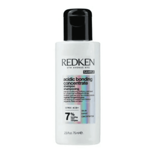 Redken- Acidic Bonding Concentrate Shampoo 75ml