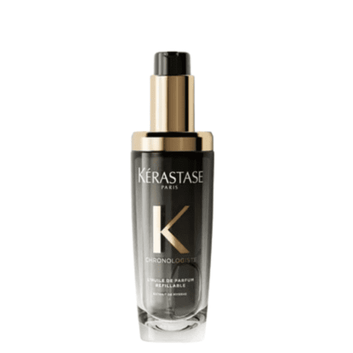 Kérastase chronologiste L´Huile de Parfum - Óleo 75ml - Image 2